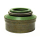 Valve Stem Seals