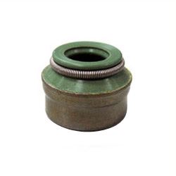 Valve Stem Seals