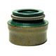 Valve Stem Seals