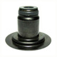 valve stem seals 