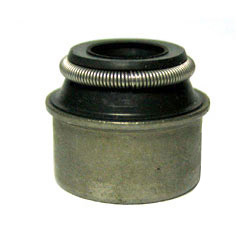 valve stem seals