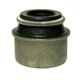 Valve Stem Seals