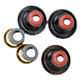 Valve Seal