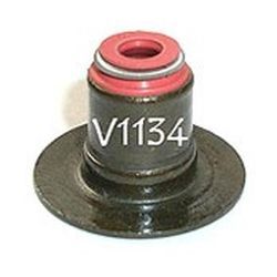 Valve Stem Seals