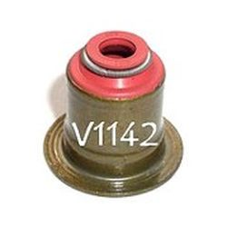 Valve Stem Seals