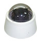 vandal proof dome camera 