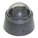 vandal proof dome camera 