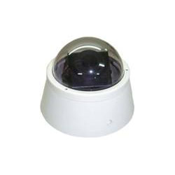 vandal-proof dome camera 