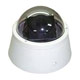 vandal-proof dome camera 