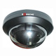 CCTV Surveillance Systems image
