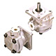 Pump Manufacturers