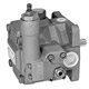 Pump Manufacturers image