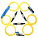 Variable Optical Attenuators