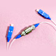 Variable Optical Attenuators