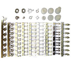 variable resistor ckd part 