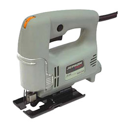 variable-speed-jig-saw