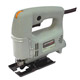 Variable Speed Jig Saws ( Power Tools )
