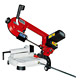 Band Sawing Machines image