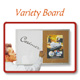 Memo Boards image