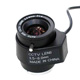 Optical Lens manufacturer