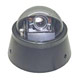 varifocal vandal proof dome camera 