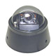 Security Equipment Manufacturers
