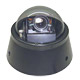 Day and Night Surveillance Cameras image