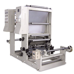 various equipment for printing machine 