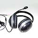 PC Headphones image