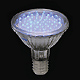 Various Household Super Bright LED Lights