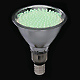 Various Household Super Bright LED Lights