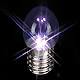 LED Home Lighting image