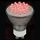 Household Super Bright LED Lights