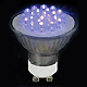 Household Super Bright LED Lights