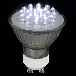 various household super bright led