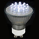 Interior Lightings image