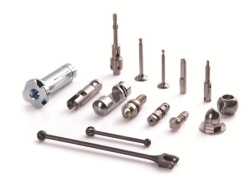 various-mechanical-parts-and-shaft-parts