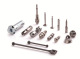 various-mechanical-parts-and-shaft-parts 