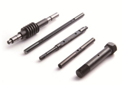various-mechanical-parts-and-shaft-parts
