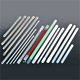 Metal Springs image