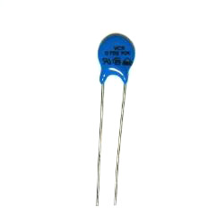 varistors 