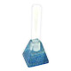 Flower Vases image