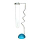Flower Vases image