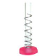 Flower Vases image