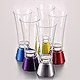 Flower Vases image
