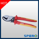 vde-insulated-heavy-duty-cable-cutter 