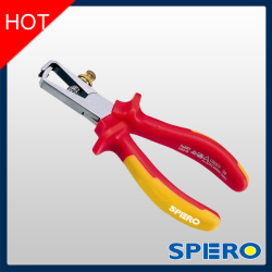 vde-insulated-wire-stripping-plier