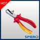 vde-insulated-wire-stripping-plier 