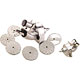 Vegetable Slicers