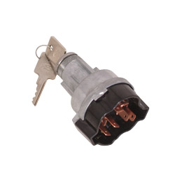 vehicle ignition switches 